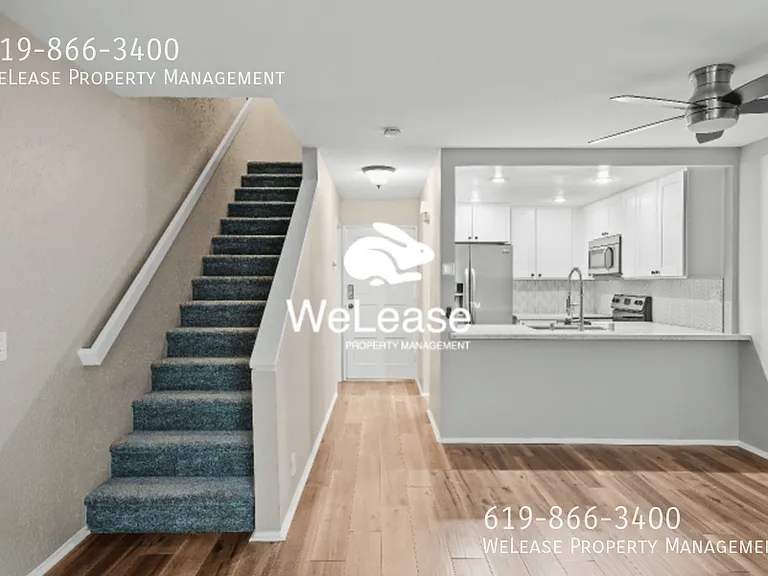 7056 Park Mesa Way #41 — Photo 8