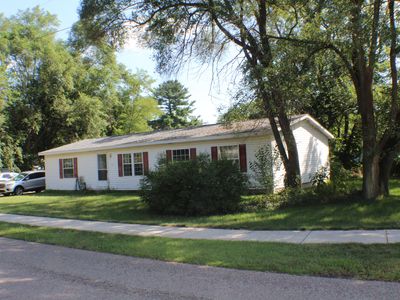 310 Grant St, Allegan, MI, 49010