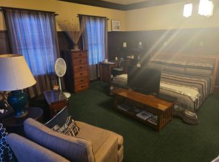 212-218 Washington Ave, Richmond, CA 94801