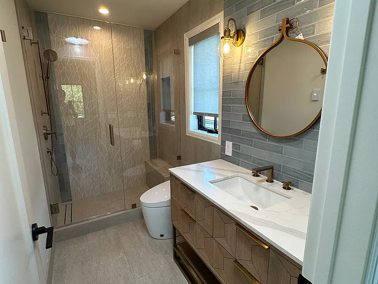 San Benito Way — Photo 45
