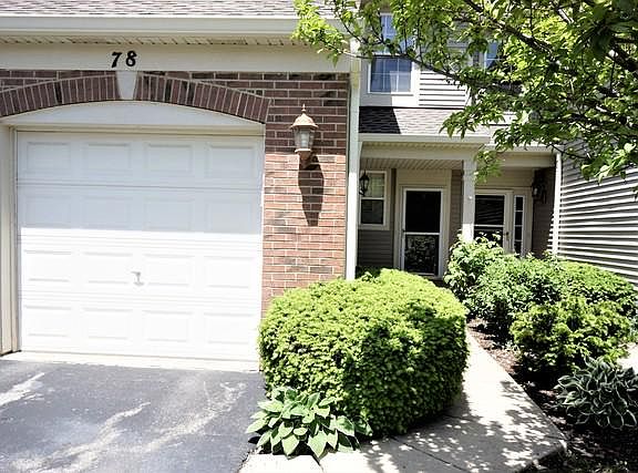 3rd image of 78 Keeneland Ct #78