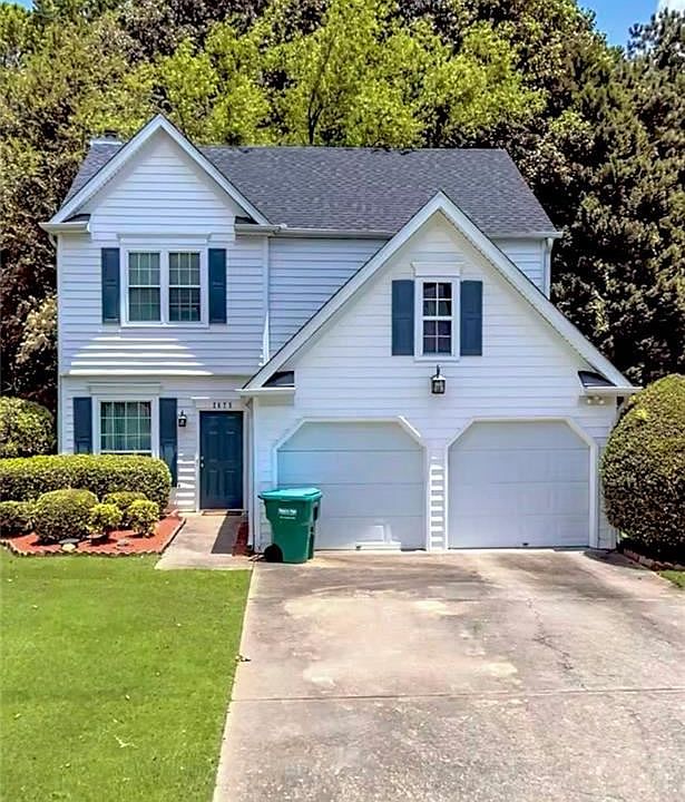 1st image of 2675 Woodbine Hill Way