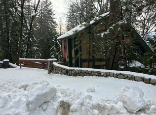 165 Grizzly Rd, Lake Arrowhead, CA 92352