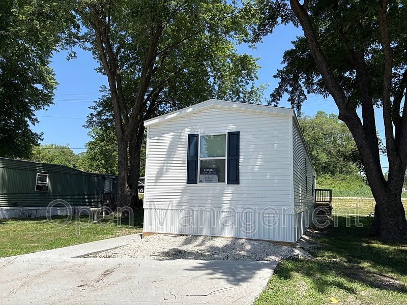 1st image of 1400 Cleveland Rd Lot 11