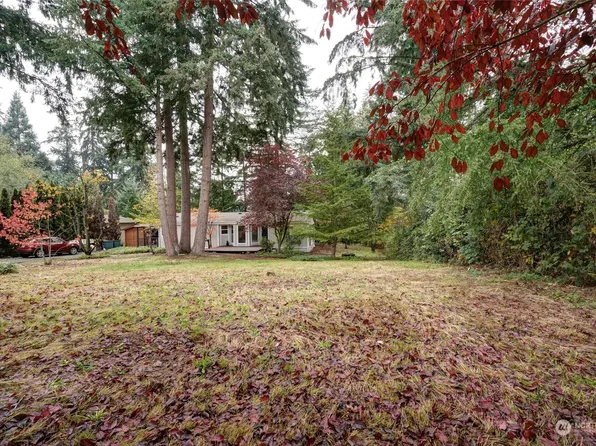 35905 14th Place S, Federal Way, WA 98003