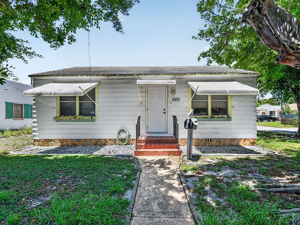 1st image of 6901 Garden Avenue