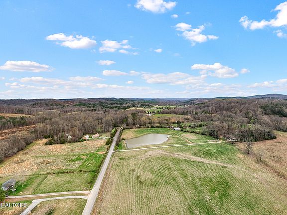 2nd image of LOT 5 N Nopone Valley Rd