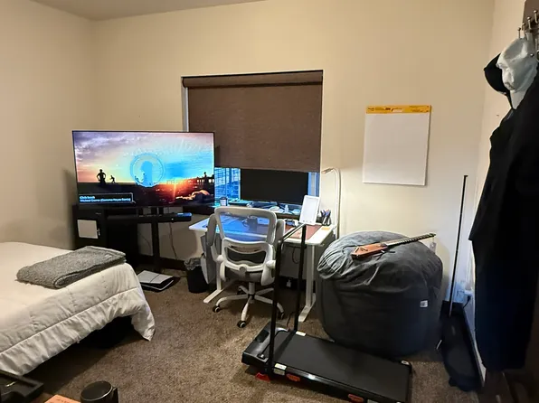5461 Luge Ln APT 2305, Park City, UT 84098