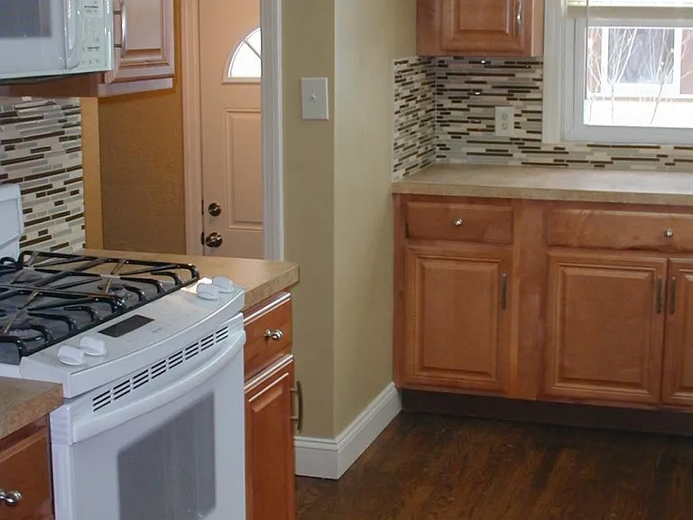 3433 Ormond Rd — Photo 2