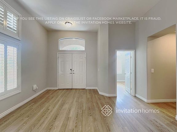 4th image of 4711 Blue Moon Ln