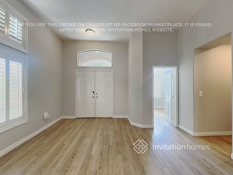 4711 Blue Moon Ln — Photo 4