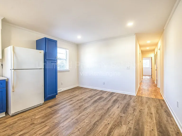 6405 Myrtle Grove Rd — Photo 16