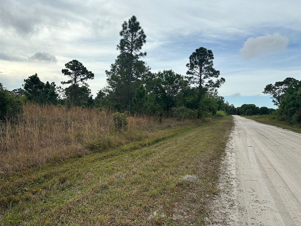 2nd image of 0 NW 4th Avenue