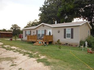 435 Hancock Landing Rd, Waynesboro, GA 30830