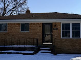 (Undisclosed Address), Brookpark, OH 44142