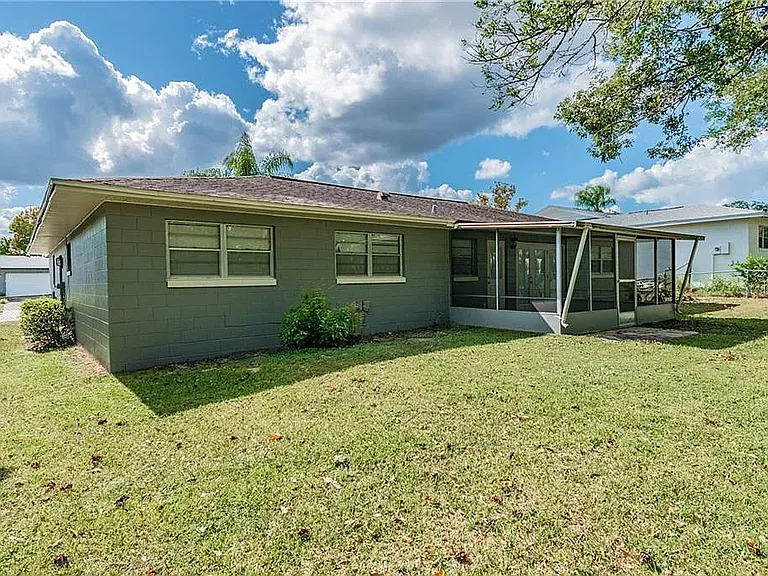 755 Little Wekiva Cir — Photo 21