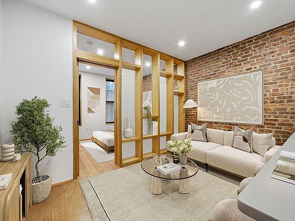 3rd image of 100 Suffolk St APT 1B