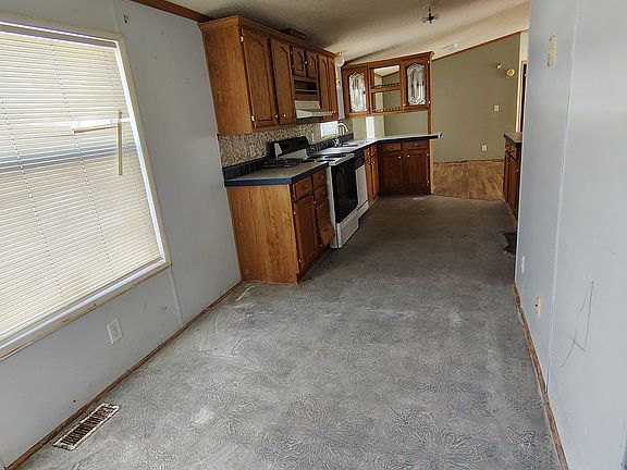 3rd image of 5135 S Hydraulic St Lot 218
