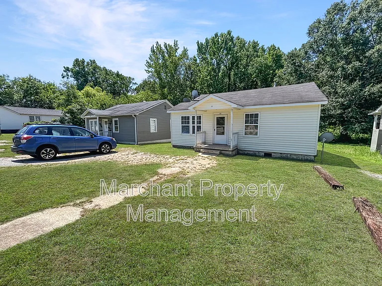23 Agnew Rd — Photo 4