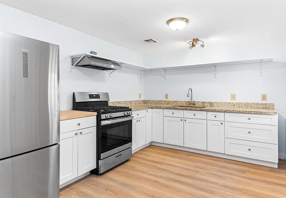 4430 S Galvez St New Orleans, LA, 70125 Apartments for Rent Zillow