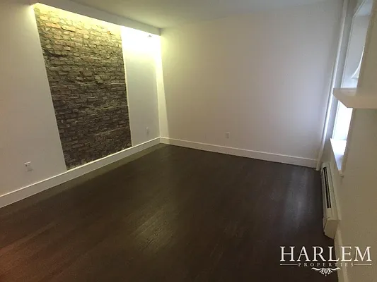 Rented by Harlem Properties | media 40