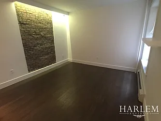 Rented by Harlem Properties