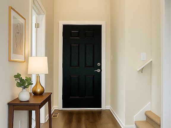 3rd image of 3495 Kali Ln