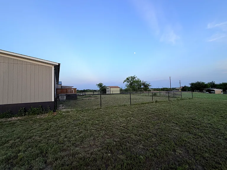 236 Billy Jo Ln — Photo 15