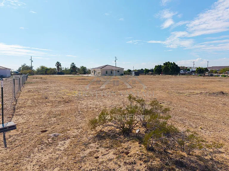 15908 W Ghost Ranch Rd — Photo 21