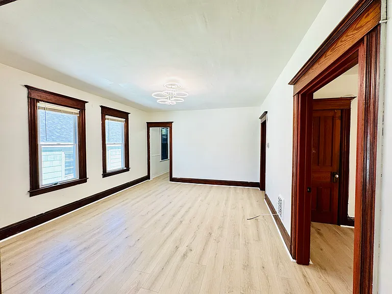 925 Brayton Park Pl — Photo 10