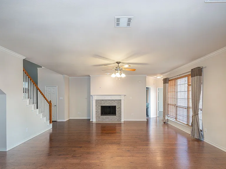 1200 Talley Ln — Photo 36