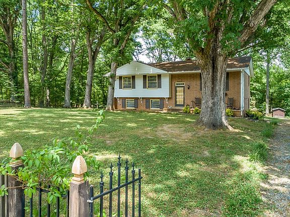 2nd image of 103 Marshall Dr