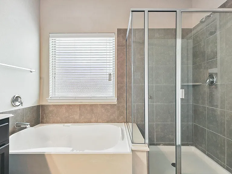 2321 Scott Creek Dr — Photo 25