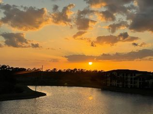 9719 Acqua Ct UNIT 245, Naples, FL 34113