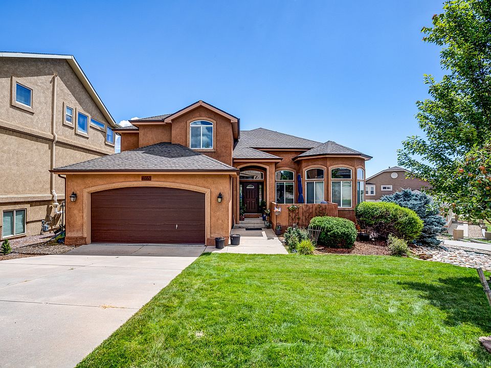 1st image of 4660 Farmingdale Dr