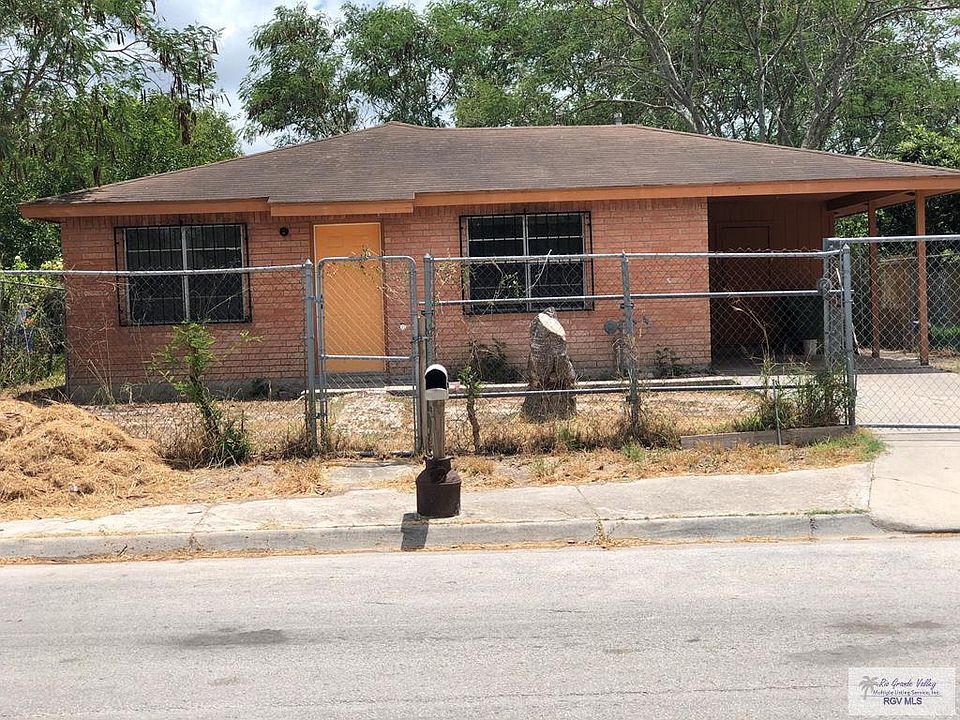 1st image of 1286 Calle Planeta