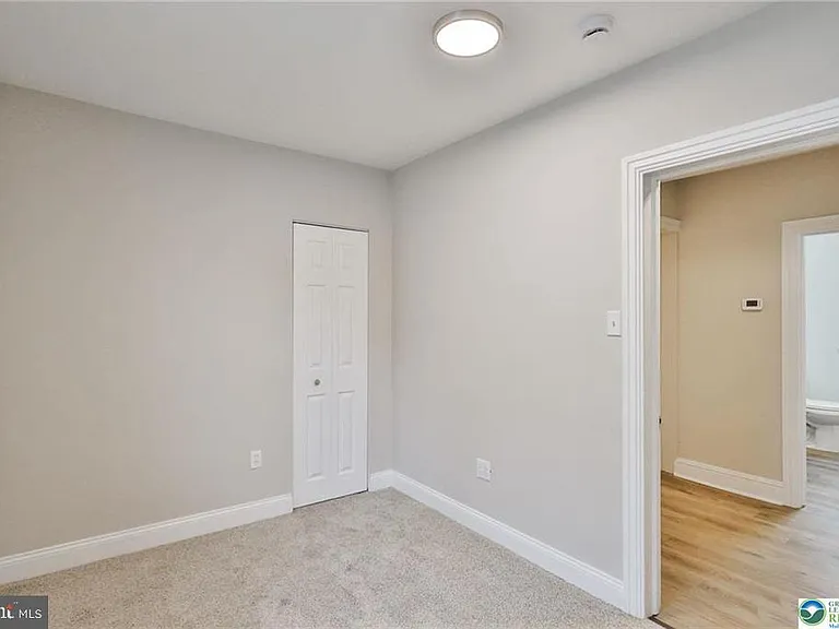 1861 E Emmaus Ave — Photo 22