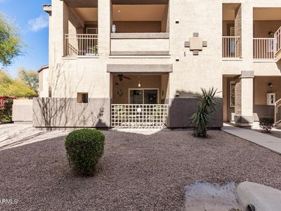 10136 E SOUTHERN Avenue #1114, Mesa, AZ, 85209