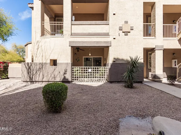 10136 E SOUTHERN Avenue #1114, Mesa, AZ 85209