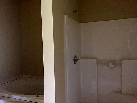 5th image of 311 Hannah Todd Pl