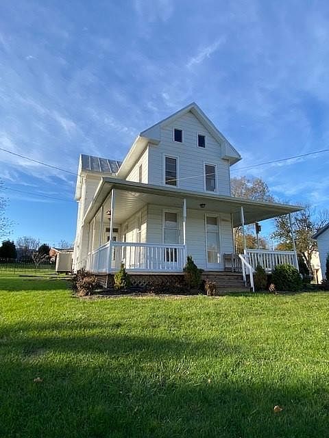 1st image of 908 Gettysburg Pike