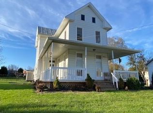 908 Gettysburg Pike, Mechanicsburg, PA 17055