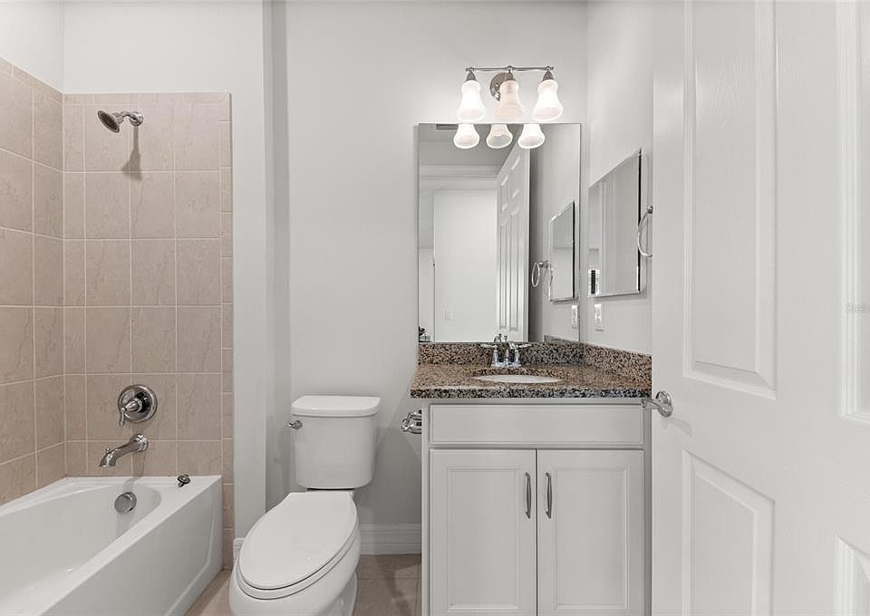 1st image of 12861 ORIAGO STREET