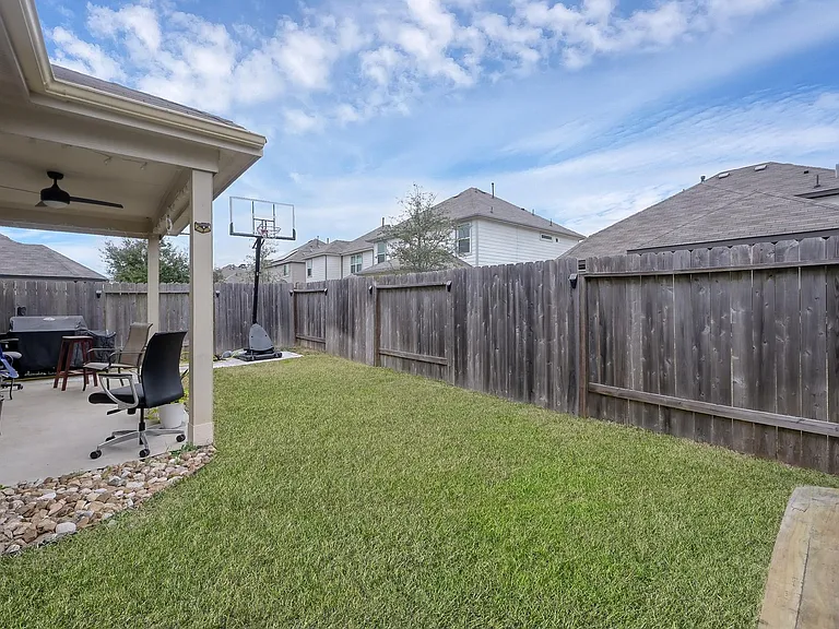 3555 Cannon Dr — Photo 37