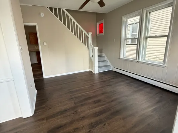 2040 Edna Ave, Scranton, PA 18508