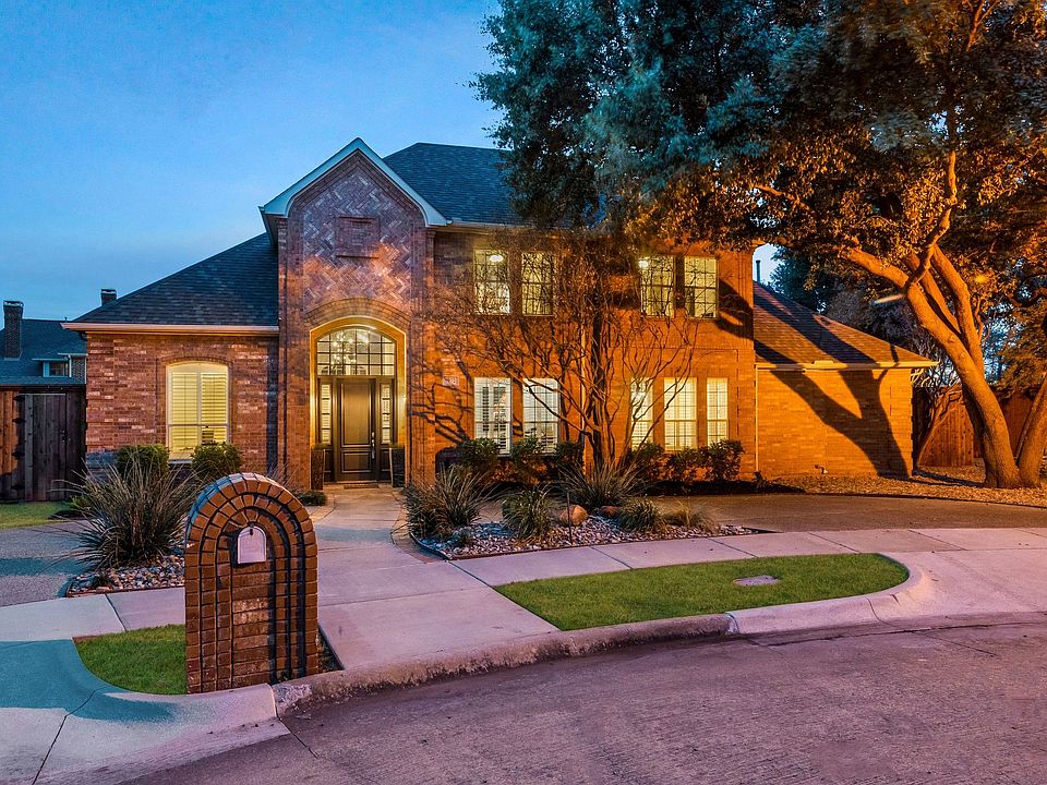 1st image of 5972 Campus Ct