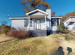 3 Traynham St, Greenville, SC 29605