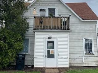 1633 6th St, Beloit, WI 53511