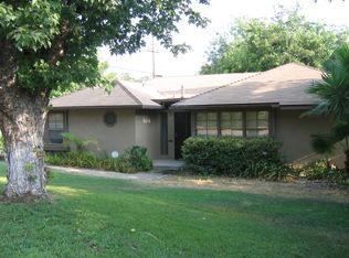 3643 Mount Vernon Ave, Riverside, CA 92507