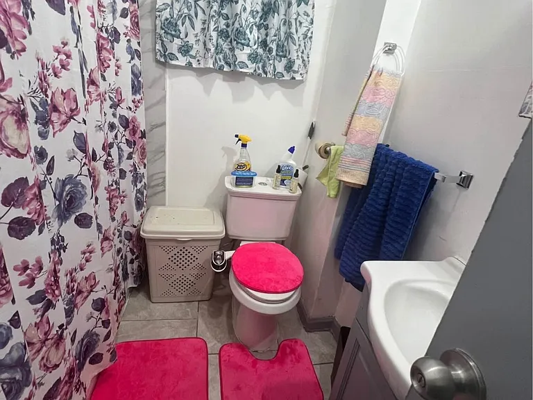 384 Fulton Ave #1 — Photo 15